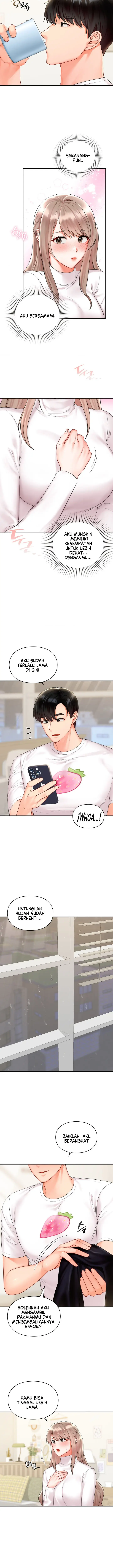 image-komik-the-kid-is-obsessed-with-me-chapter-20-6/15