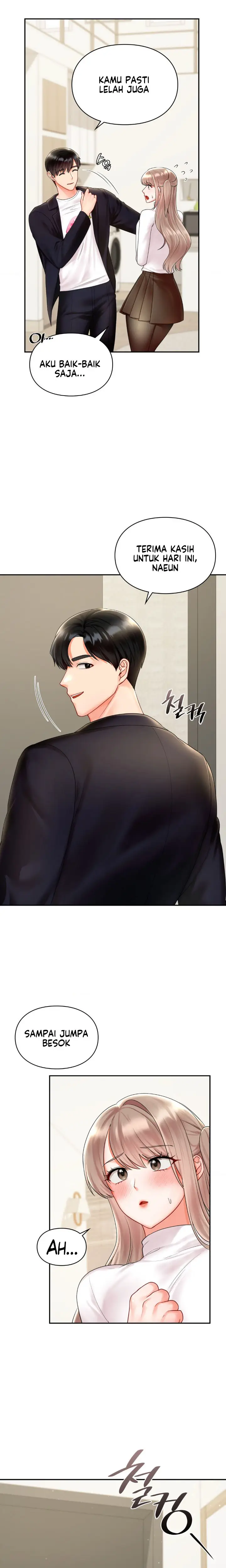 image-komik-the-kid-is-obsessed-with-me-chapter-20-7/15