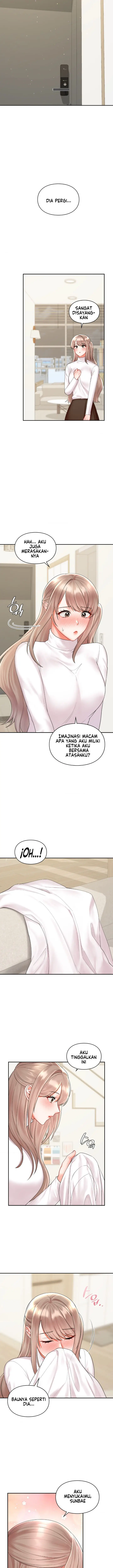 image-komik-the-kid-is-obsessed-with-me-chapter-20-8/15