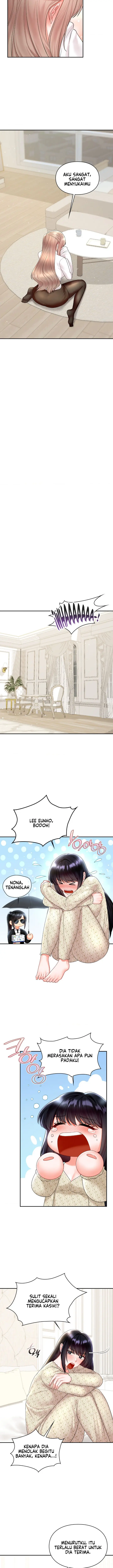 image-komik-the-kid-is-obsessed-with-me-chapter-20-9/15