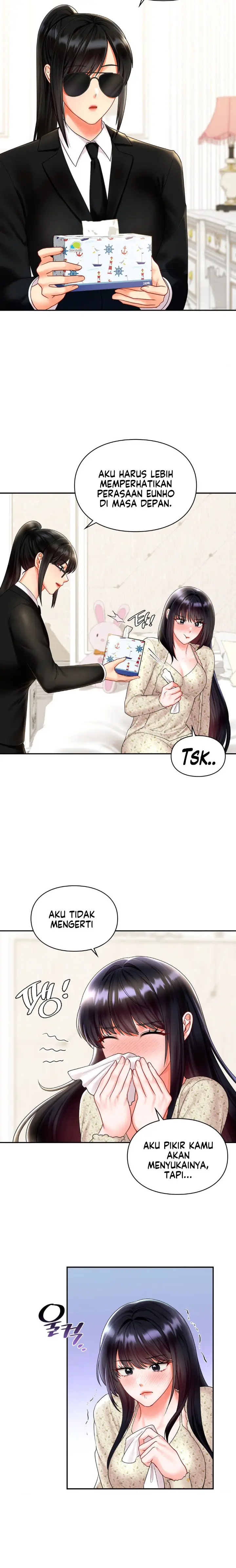 image-komik-the-kid-is-obsessed-with-me-chapter-20-10/15