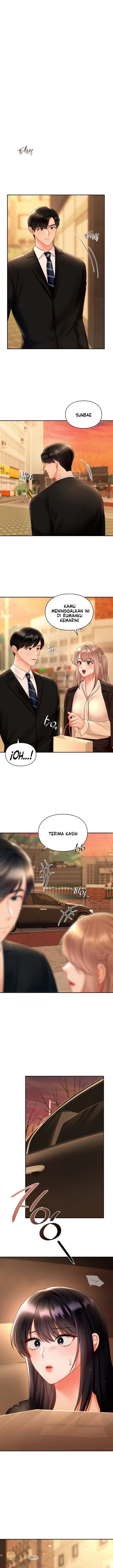 image-komik-the-kid-is-obsessed-with-me-chapter-20-12/15