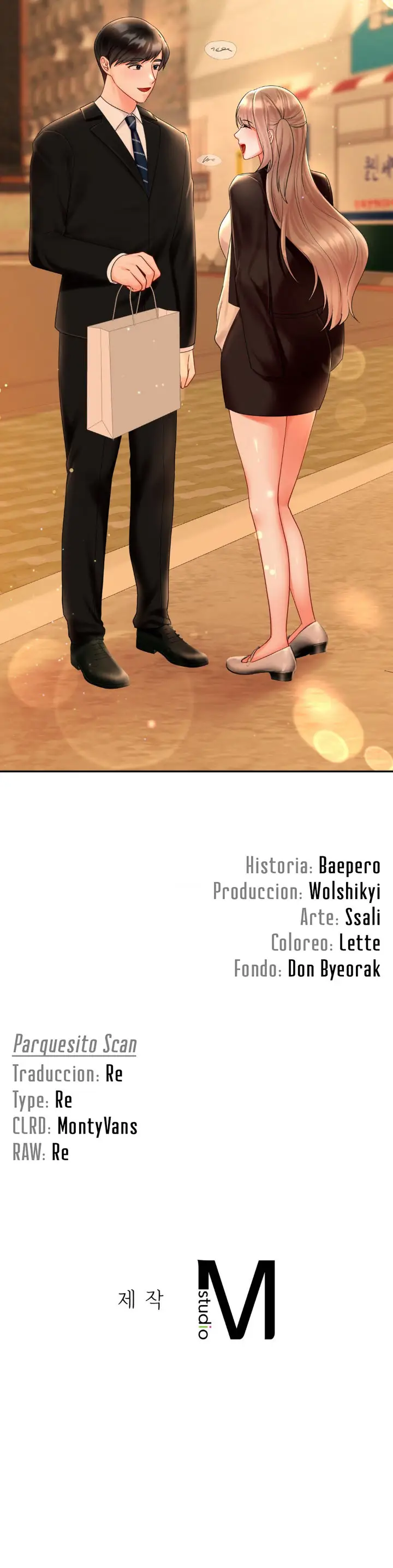 image-komik-the-kid-is-obsessed-with-me-chapter-20-13/15