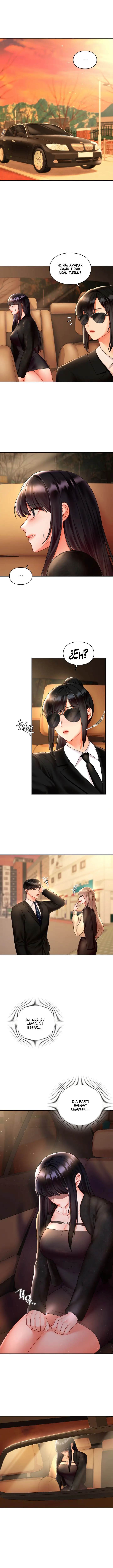 image-komik-the-kid-is-obsessed-with-me-chapter-21-2/16