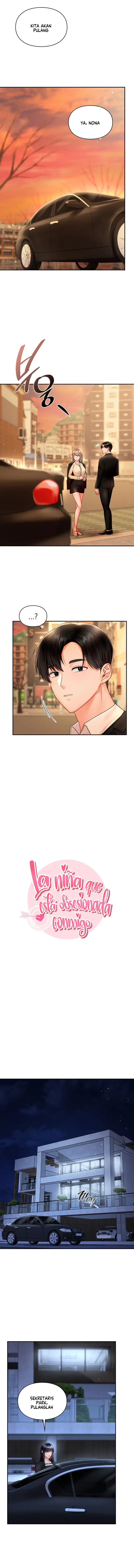 image-komik-the-kid-is-obsessed-with-me-chapter-21-3/16