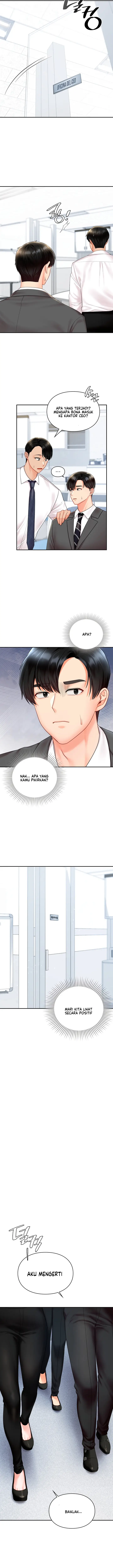 image-komik-the-kid-is-obsessed-with-me-chapter-21-10/16