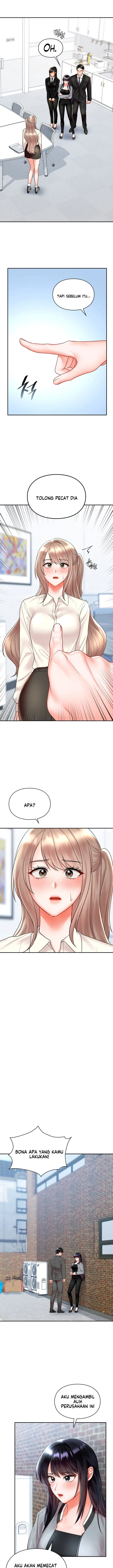 image-komik-the-kid-is-obsessed-with-me-chapter-21-11/16