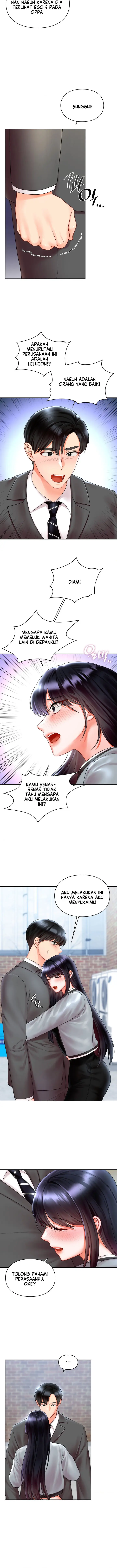 image-komik-the-kid-is-obsessed-with-me-chapter-21-12/16