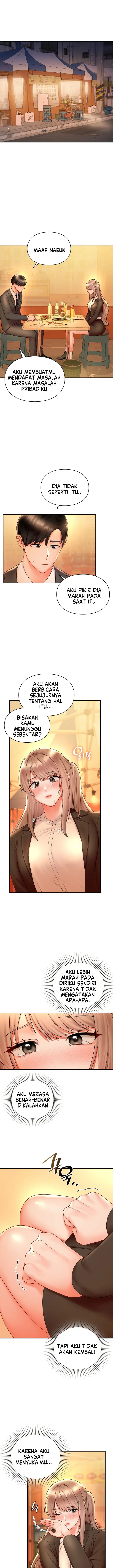 image-komik-the-kid-is-obsessed-with-me-chapter-22-2/15