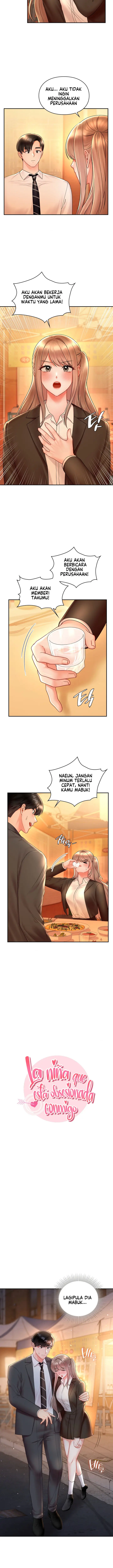 image-komik-the-kid-is-obsessed-with-me-chapter-22-3/15