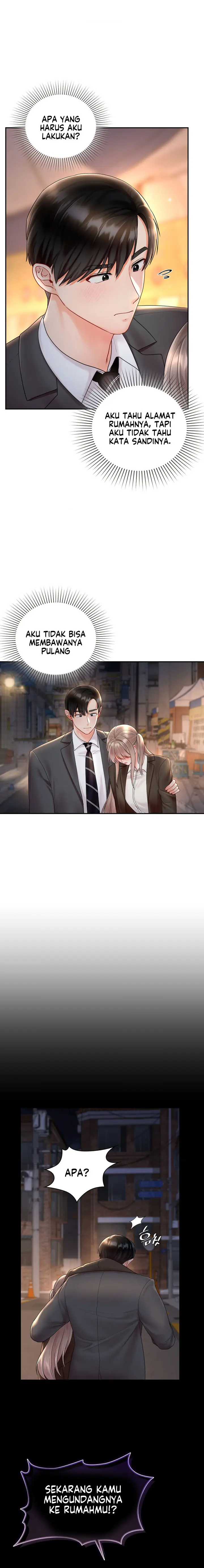 image-komik-the-kid-is-obsessed-with-me-chapter-22-4/15