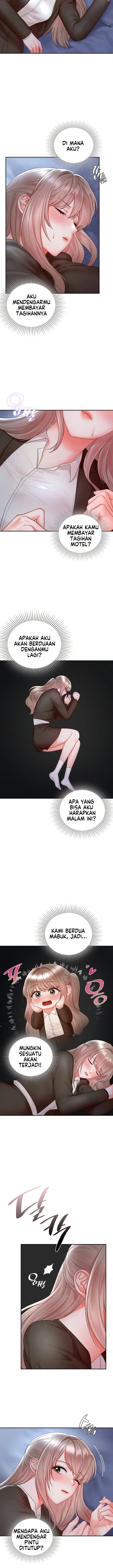 image-komik-the-kid-is-obsessed-with-me-chapter-22-6/15