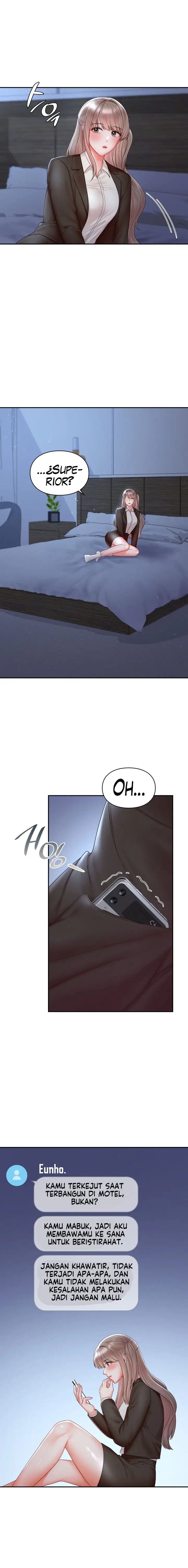 image-komik-the-kid-is-obsessed-with-me-chapter-22-7/15