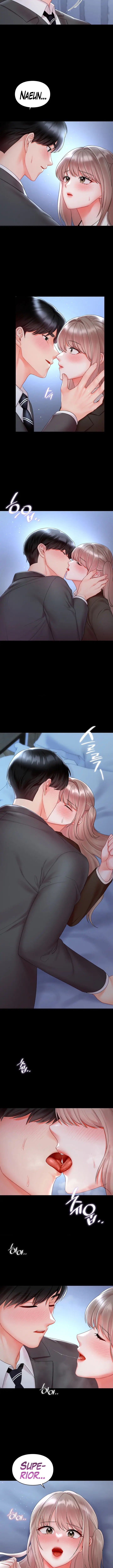 image-komik-the-kid-is-obsessed-with-me-chapter-22-9/15