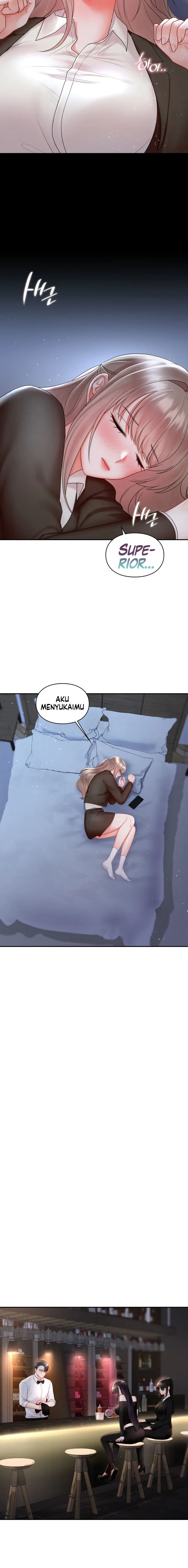 image-komik-the-kid-is-obsessed-with-me-chapter-22-10/15