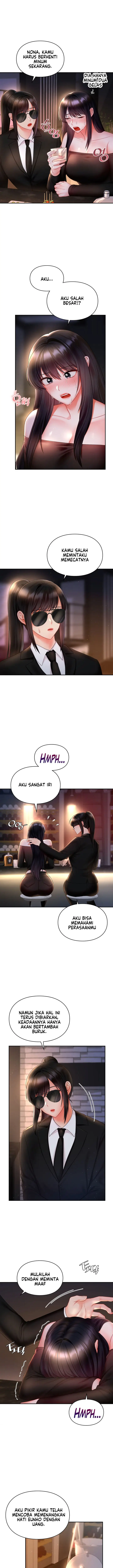 image-komik-the-kid-is-obsessed-with-me-chapter-22-11/15