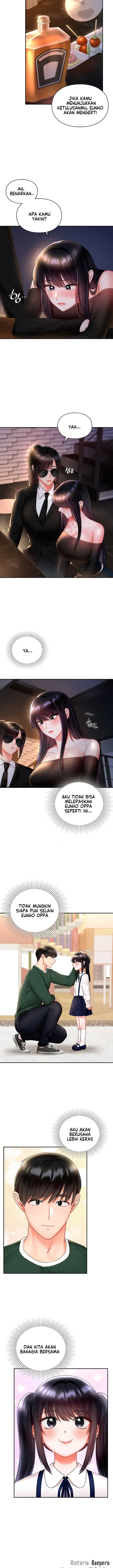 image-komik-the-kid-is-obsessed-with-me-chapter-22-12/15