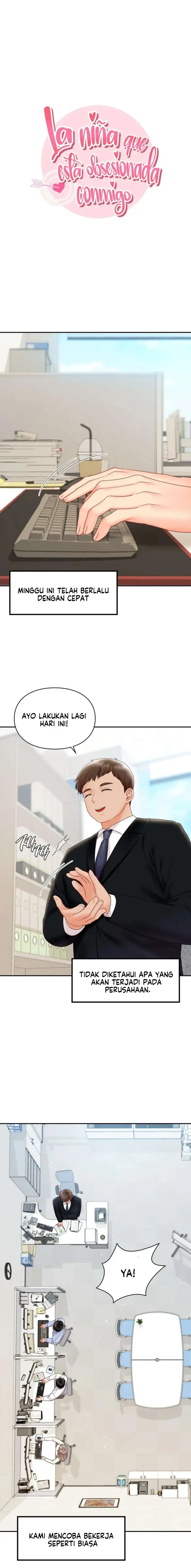 image-komik-the-kid-is-obsessed-with-me-chapter-23-2/20
