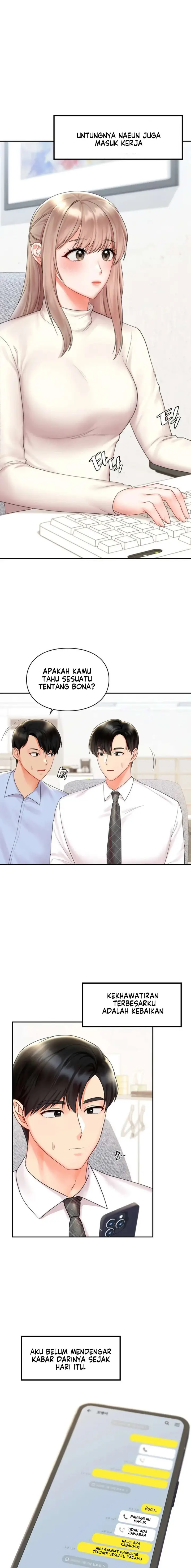 image-komik-the-kid-is-obsessed-with-me-chapter-23-3/20