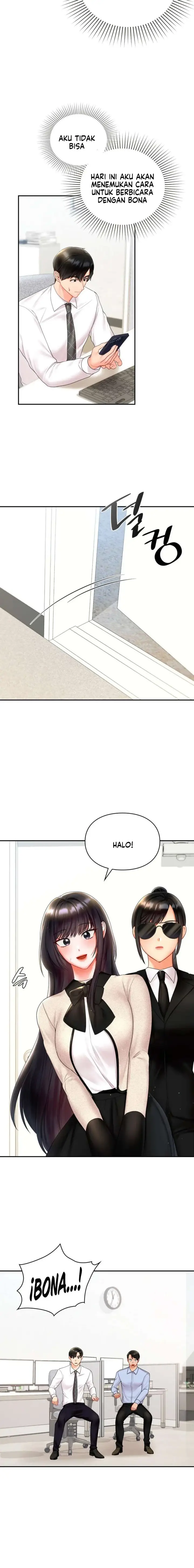 image-komik-the-kid-is-obsessed-with-me-chapter-23-5/20