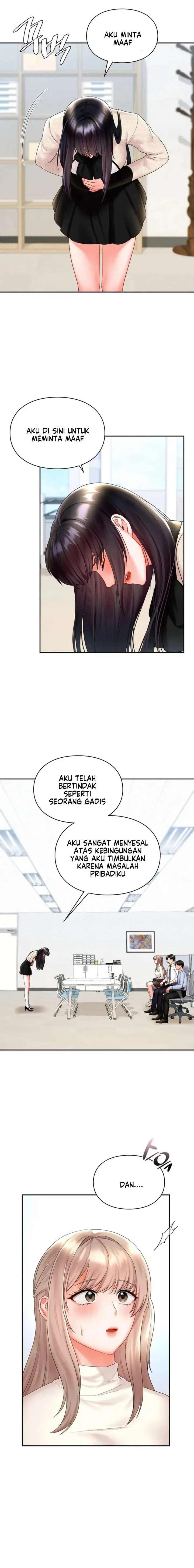 image-komik-the-kid-is-obsessed-with-me-chapter-23-6/20