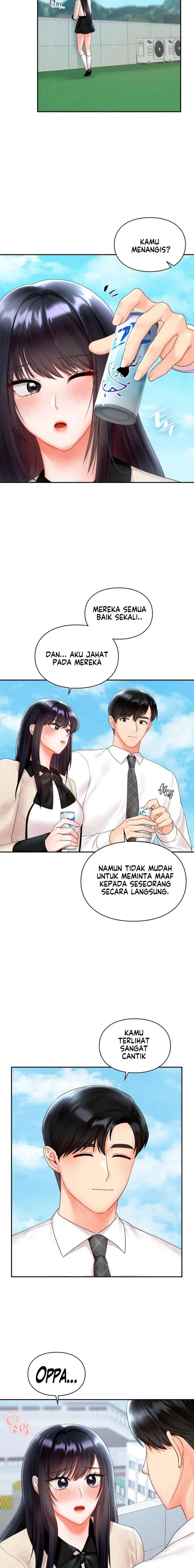 image-komik-the-kid-is-obsessed-with-me-chapter-23-9/20