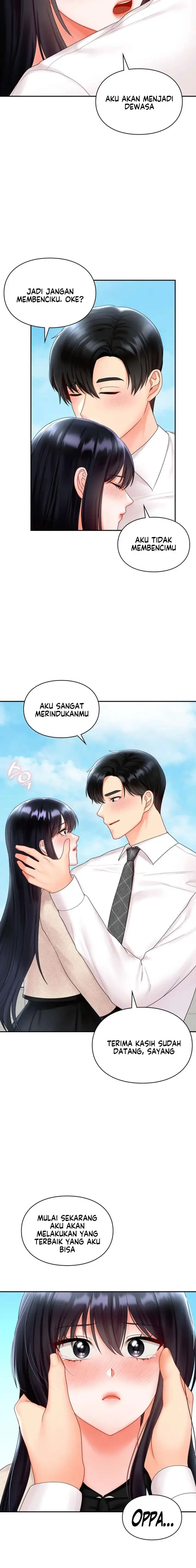 image-komik-the-kid-is-obsessed-with-me-chapter-23-11/20