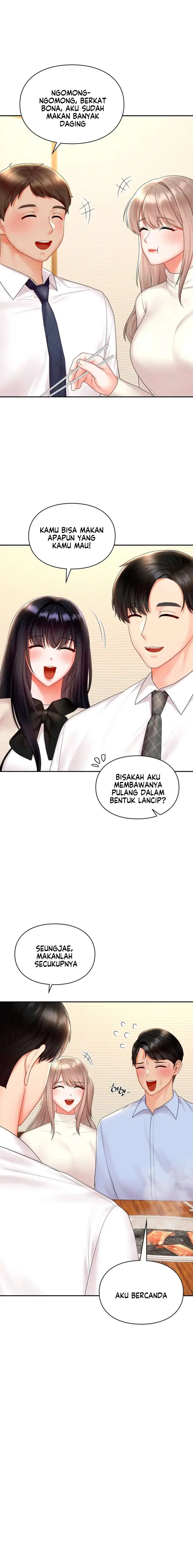 image-komik-the-kid-is-obsessed-with-me-chapter-23-14/20