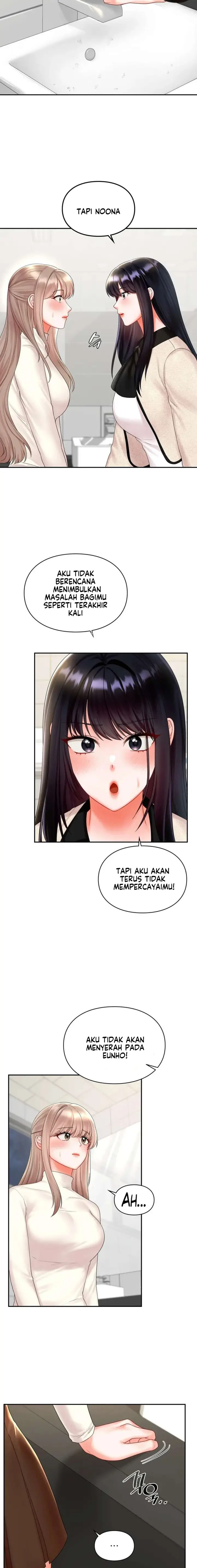image-komik-the-kid-is-obsessed-with-me-chapter-23-16/20