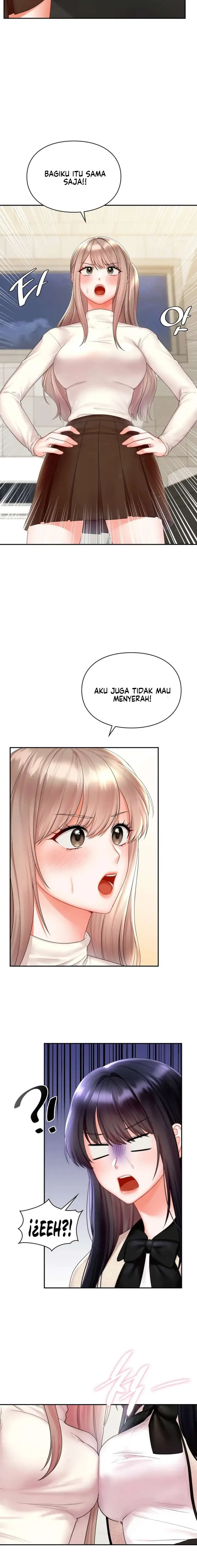 image-komik-the-kid-is-obsessed-with-me-chapter-23-17/20