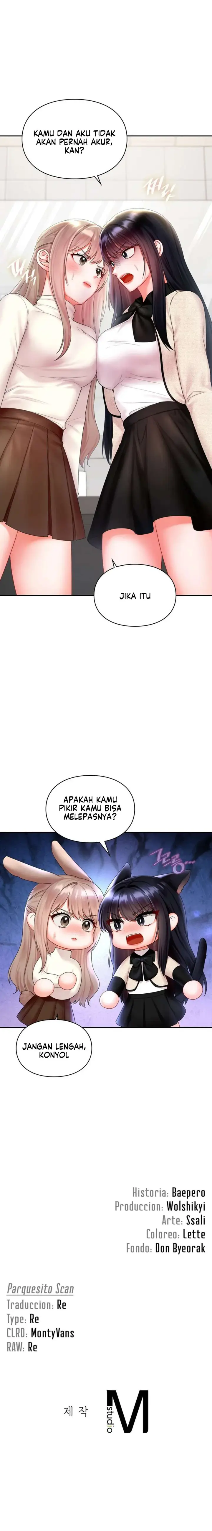 image-komik-the-kid-is-obsessed-with-me-chapter-23-18/20