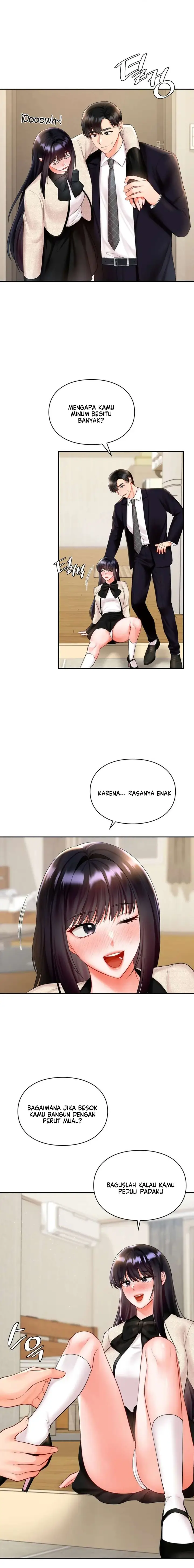 image-komik-the-kid-is-obsessed-with-me-chapter-24-2/20