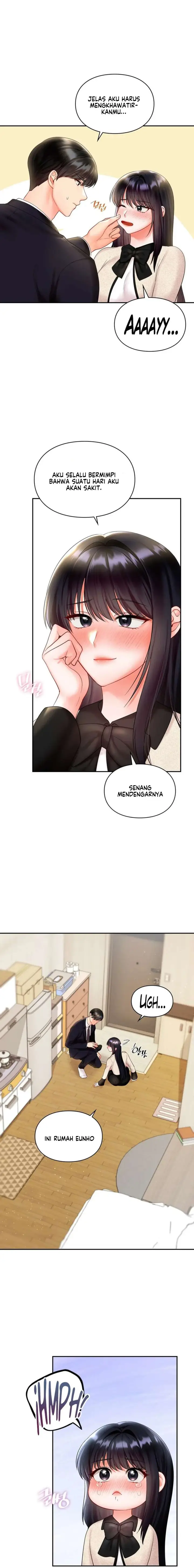 image-komik-the-kid-is-obsessed-with-me-chapter-24-3/20