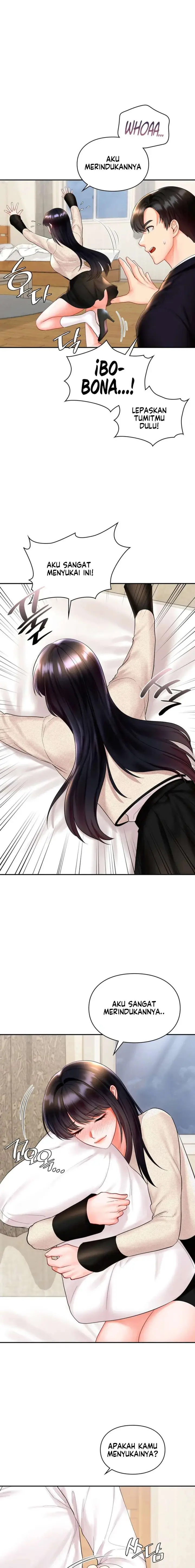 image-komik-the-kid-is-obsessed-with-me-chapter-24-4/20