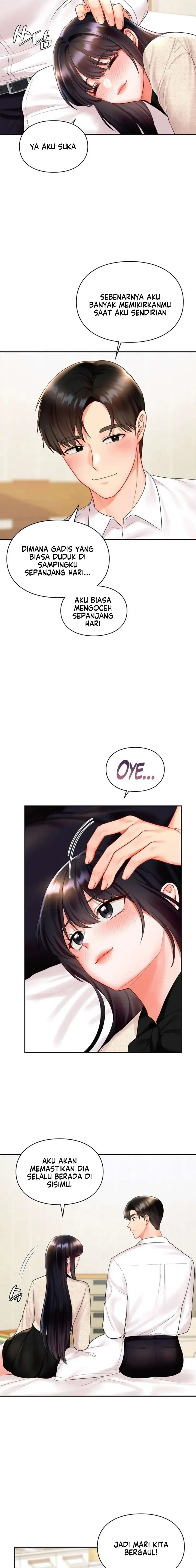 image-komik-the-kid-is-obsessed-with-me-chapter-24-5/20
