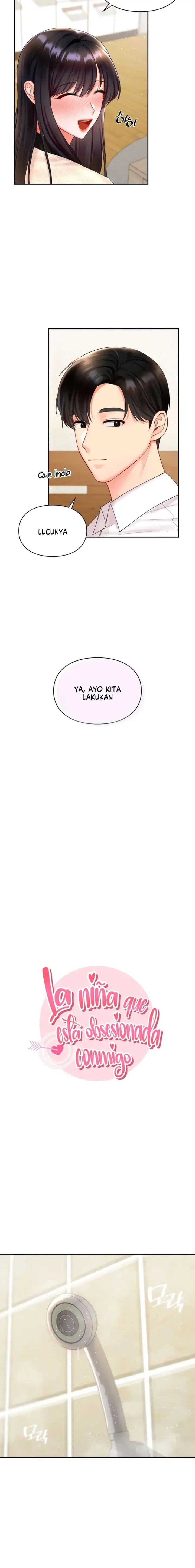 image-komik-the-kid-is-obsessed-with-me-chapter-24-6/20