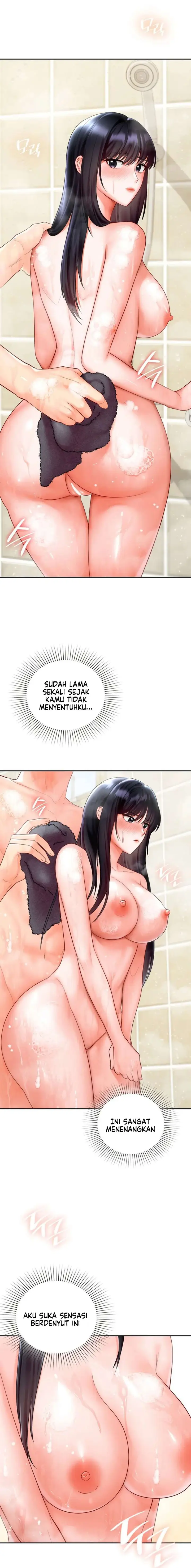 image-komik-the-kid-is-obsessed-with-me-chapter-24-7/20