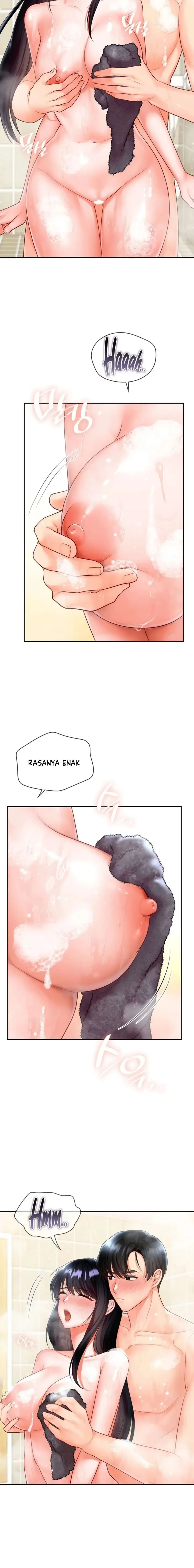 image-komik-the-kid-is-obsessed-with-me-chapter-24-9/20