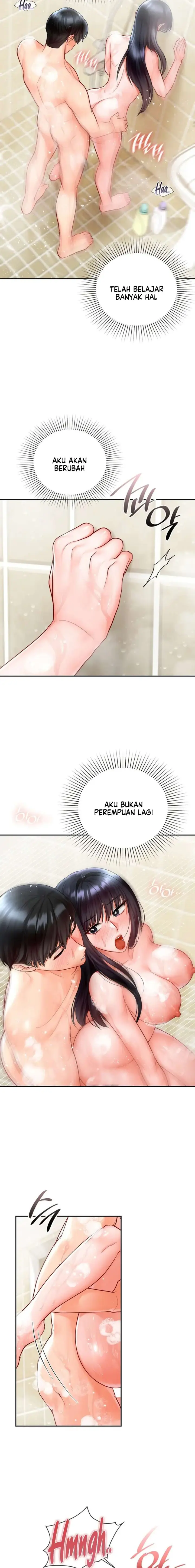 image-komik-the-kid-is-obsessed-with-me-chapter-24-14/20