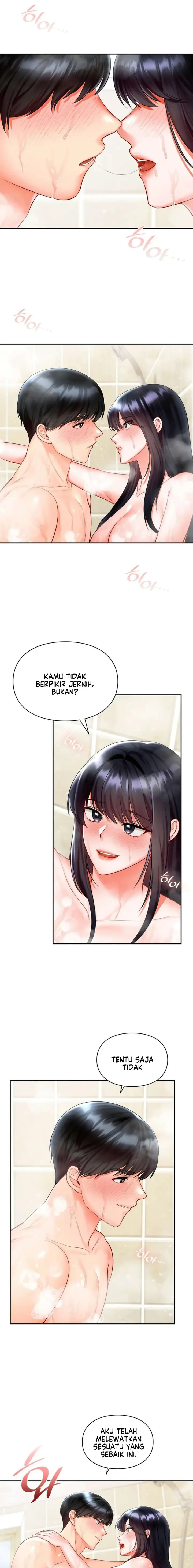 image-komik-the-kid-is-obsessed-with-me-chapter-24-16/20