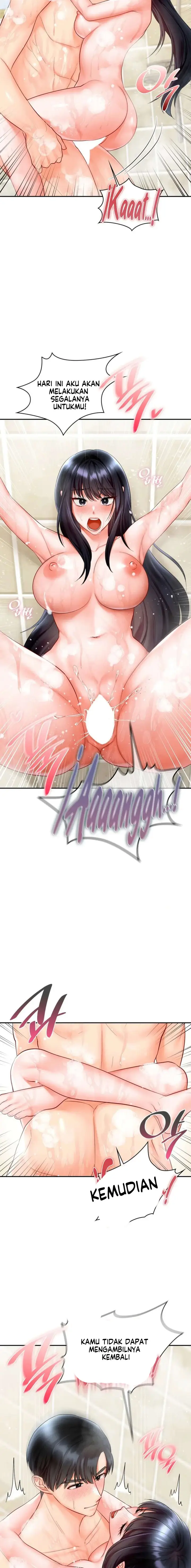 image-komik-the-kid-is-obsessed-with-me-chapter-24-17/20