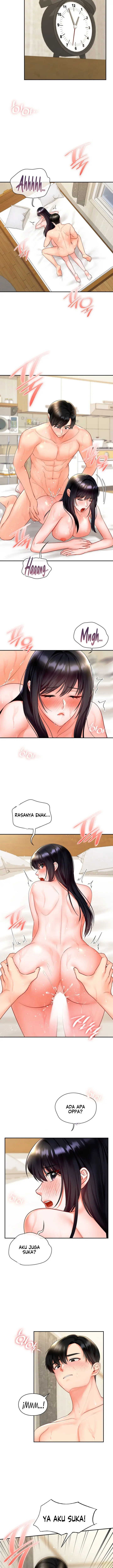 image-komik-the-kid-is-obsessed-with-me-chapter-25-3/16