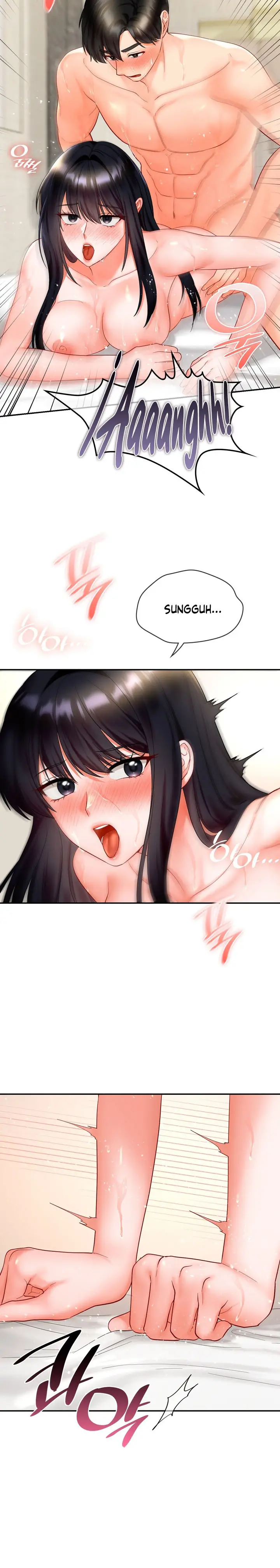 image-komik-the-kid-is-obsessed-with-me-chapter-25-4/16