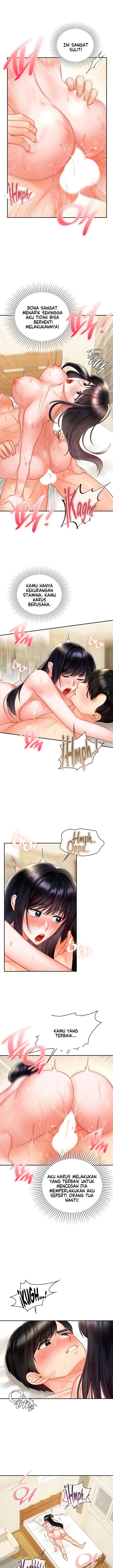 image-komik-the-kid-is-obsessed-with-me-chapter-25-8/16
