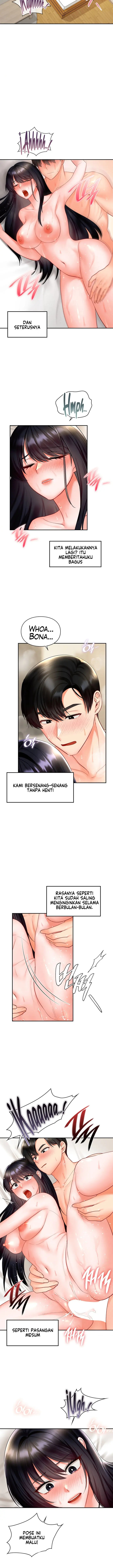 image-komik-the-kid-is-obsessed-with-me-chapter-25-9/16