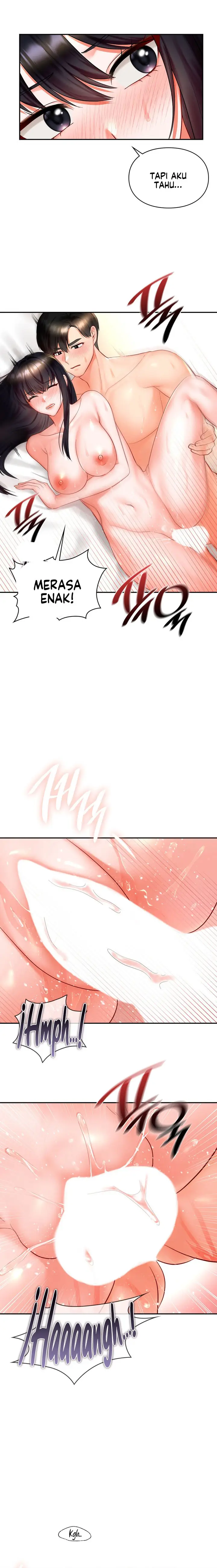 image-komik-the-kid-is-obsessed-with-me-chapter-25-10/16