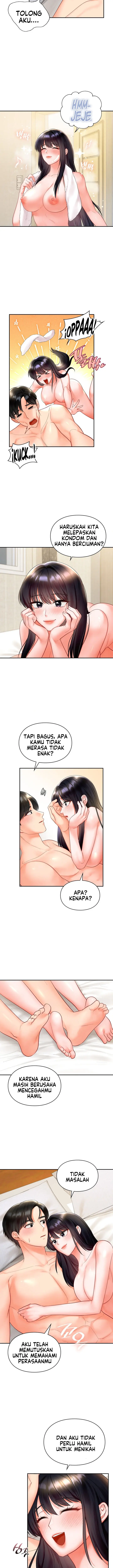 image-komik-the-kid-is-obsessed-with-me-chapter-25-12/16