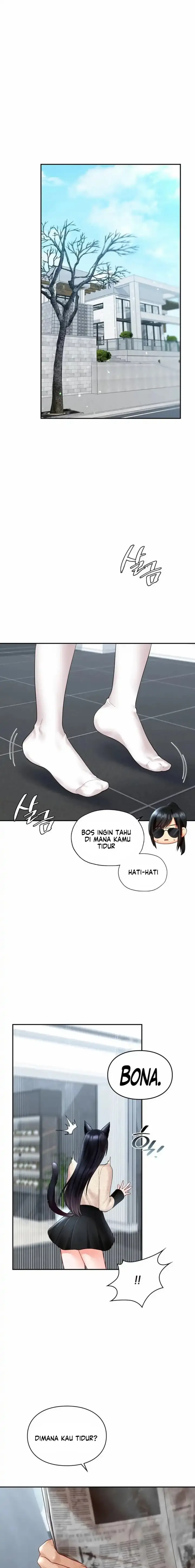 image-komik-the-kid-is-obsessed-with-me-chapter-26-2/23