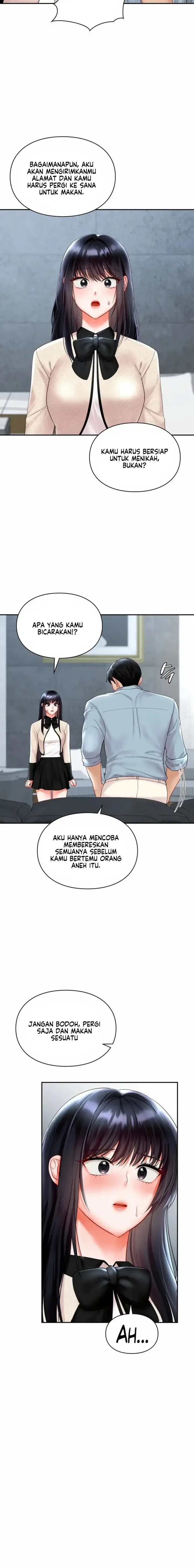 image-komik-the-kid-is-obsessed-with-me-chapter-26-4/23