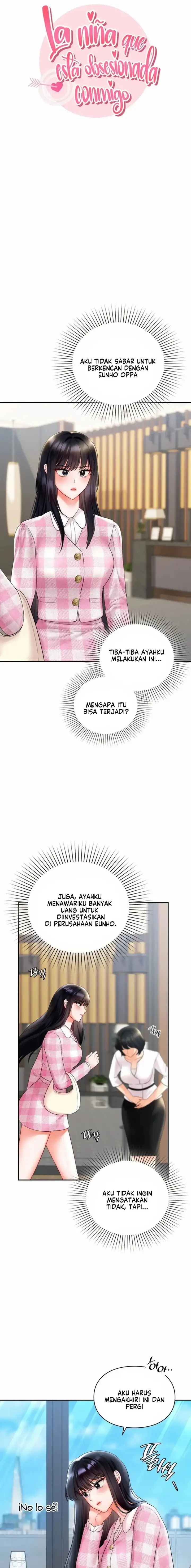 image-komik-the-kid-is-obsessed-with-me-chapter-26-5/23